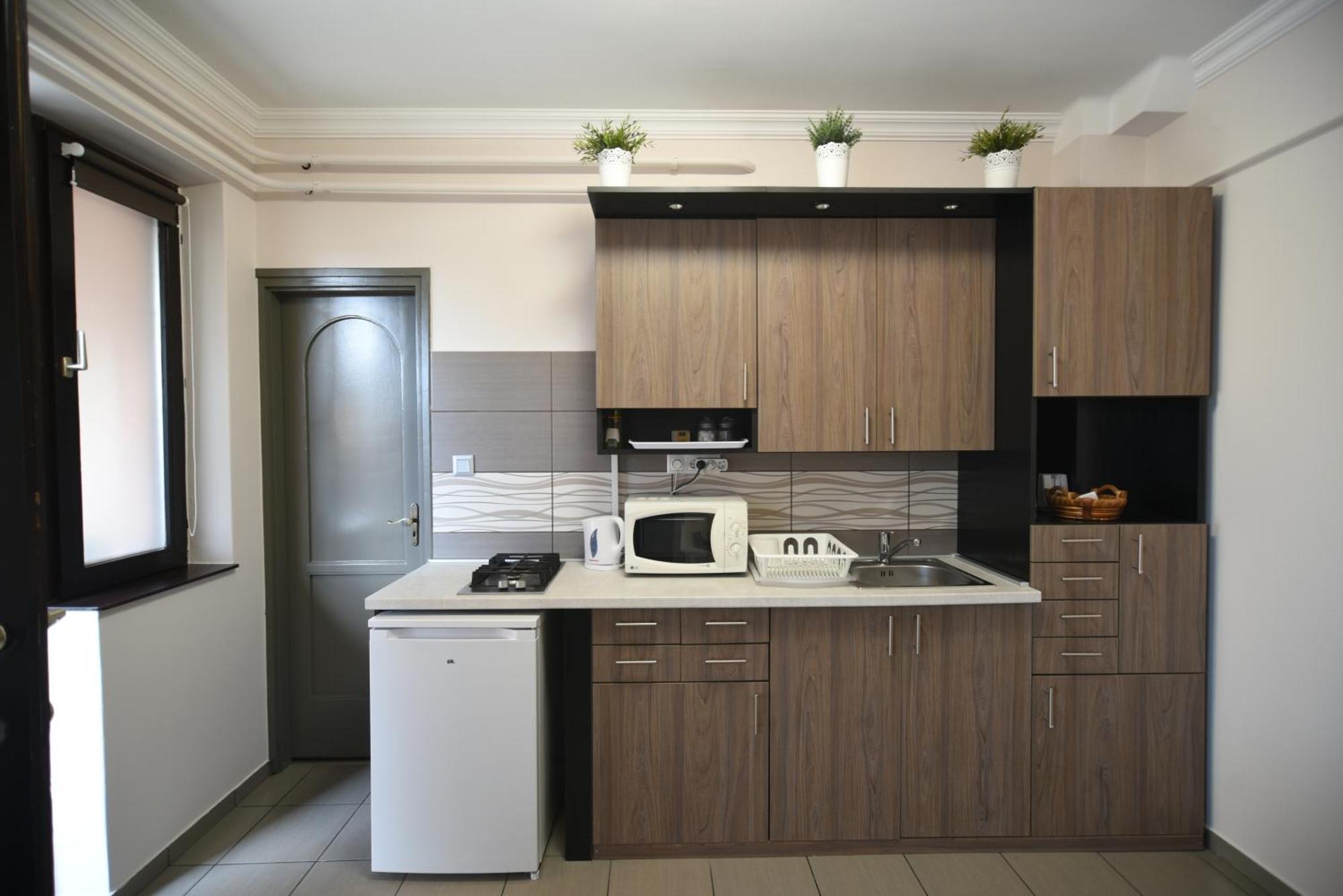 Crystal Apartman موراهالوم المظهر الخارجي الصورة