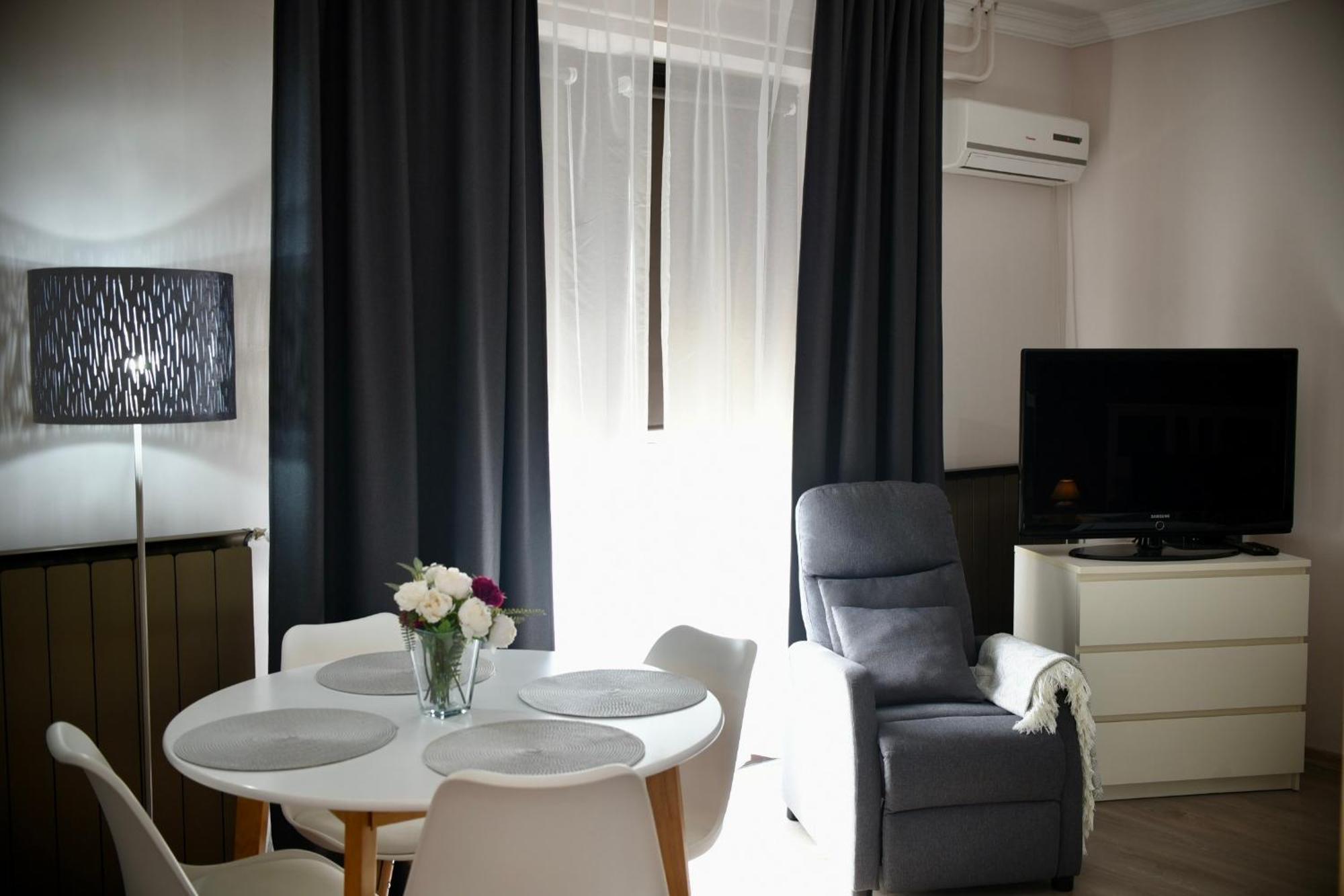 Crystal Apartman موراهالوم المظهر الخارجي الصورة
