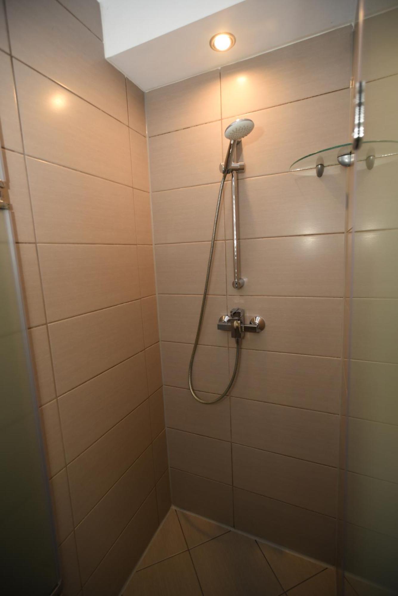 Crystal Apartman موراهالوم الغرفة الصورة
